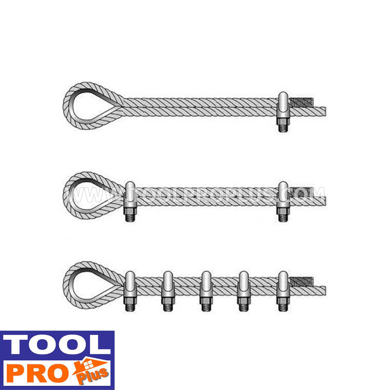 5-mm-3-16-toolproplus